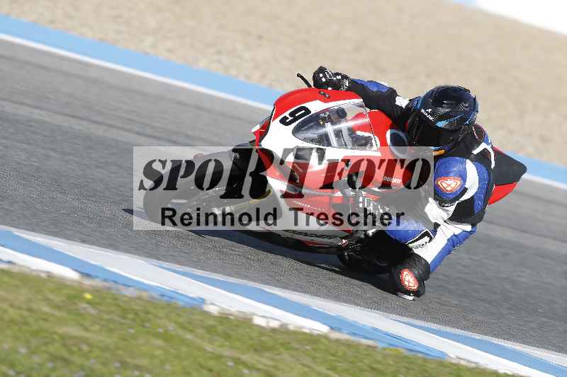 /Archiv-2025/01 24.-27.01.2025 Moto Center Thun Jerez/blau-blue/96